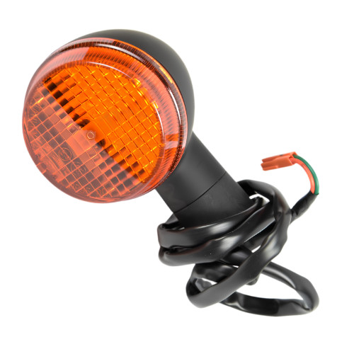 Honda blinker hinten links - blinker,