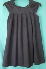 Zara Mädchen Sommer Kleid festlich Gr. 152 (11 - 12 Jahre)