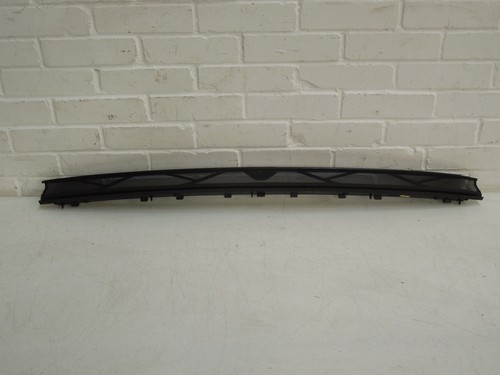 Eos netz windabweiser - vw,