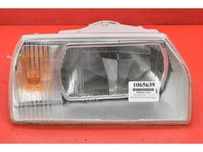 Skoda Favorit pick-up (787)