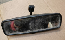 1 x Spiegel Innenspiegel