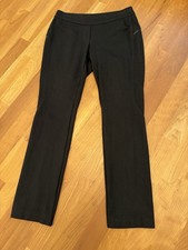 Beate Heymann Jogger 40