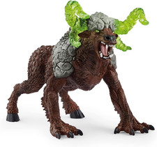 Schleich Eldrador Creatures
