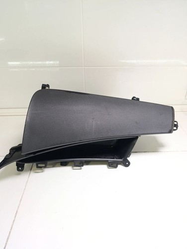 Opel zafira 2014 - zafira,