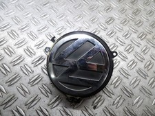 VW Golf 5 Heckklappenöffner