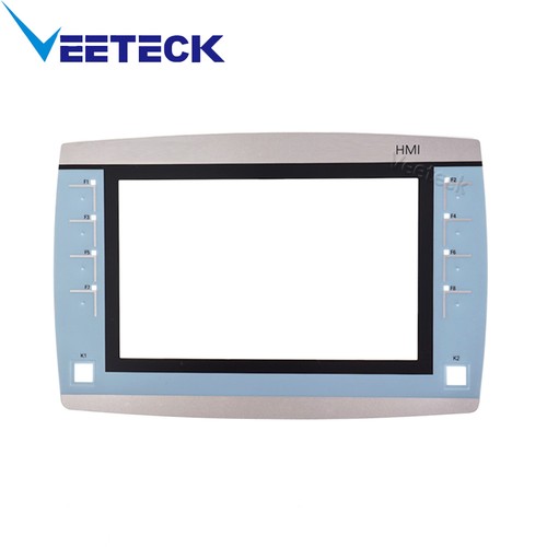 Bedienfeld keypad tastenfeld - keypad,