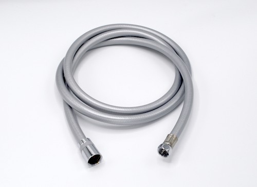 Teuco flexible brausewanne - teuco,