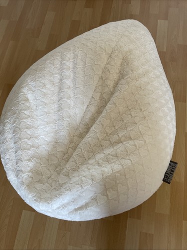 Sitzsack xxl - sitzsack,