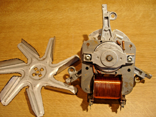 Bosch einbauherd heissluft - einbauherd,