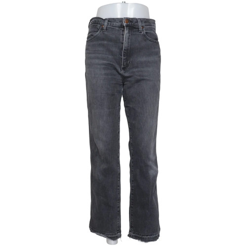 Wrangler jeans größe - jeans,,