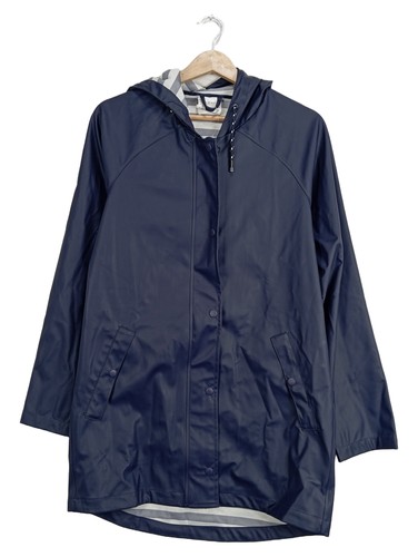 Gebra regenjacke damen - gebra, 38