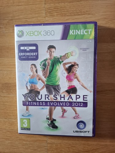 Xbox 360 kinect - 360,