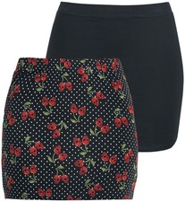 Rock Rebel by EMP Damen