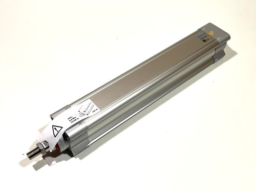 Festo elektrozylinder - festo,