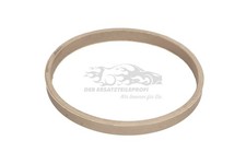 Original Dichtungen für