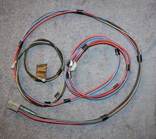 Volvo 740 760 original