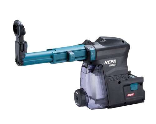 Makita staubabsaugung dx12 - staubabsaugung,