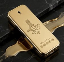 1 Million Eau de Toilette