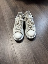 Alexander McQueen Sneaker