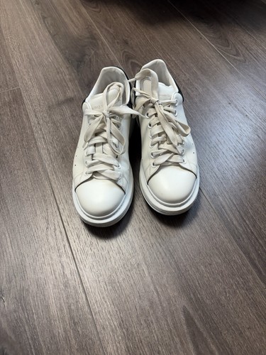 Alexander mcqueen sneaker - alexander,