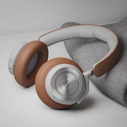 Bang olufsen beoplay hx - olufsen,