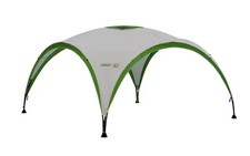Coleman Event Shelter Pro M Pavillon Campingzubehör B-Ware