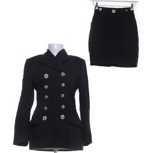 Versace jeans couture - versace,