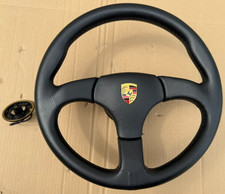 Porsche 964 RS Clubsport