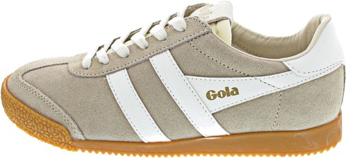 Gola elan trainer damen - gola,