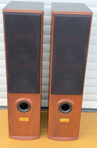 Eltax mk5 - eltax, 8-mk5