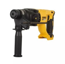 DeWALT DCH133N Akku