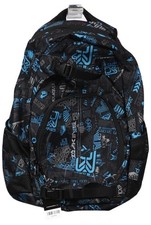 Dakine Rucksack Damen Backpack
