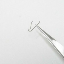 ETA Valjaux 7751 / 7753, Date jumper spring # 2575, New