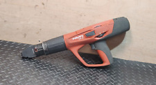 Hilti DX5 Pulverbetätigte