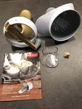 Betty Bossi Kartoffelpüree Maker