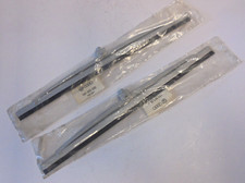 Scheibenwischer silber VW 181