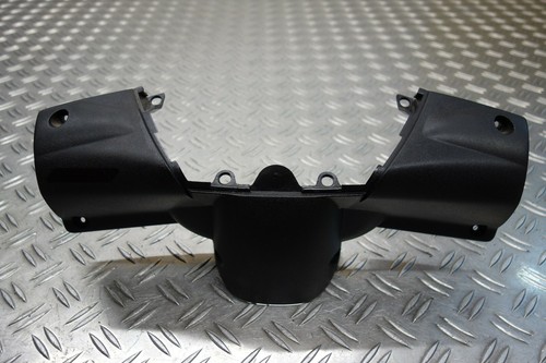 Original peugeot jetforce - original,