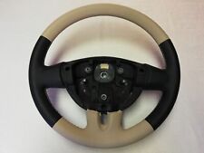 Lenkrad für Renault Master 2