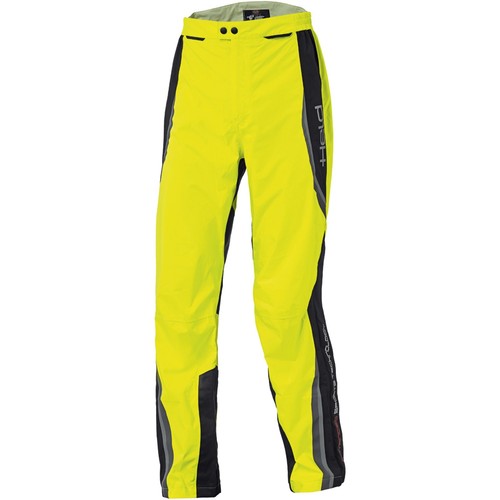 Damen motorrad regen - motorrad, hose