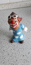 Goebel figur clown - goebel,