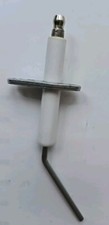 TRUMA   Zündelektroden  Neu und ungebraucht - evt. für E2400 (?)  (Zündkerze)