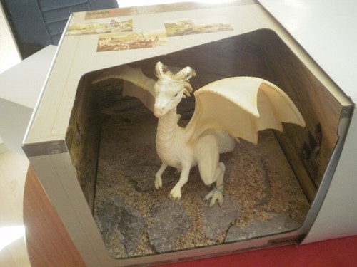 Schleich faraun 70418 - schleich, faraun,