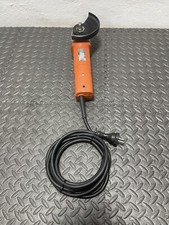 Fein Winkelschleifer WSG 15-125P 