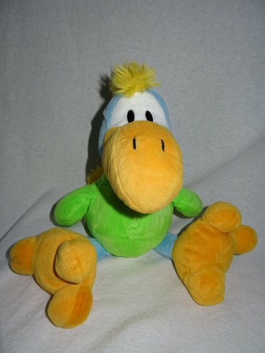 Vogel von toys papagei - x,