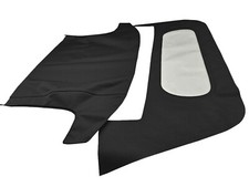 Fits: Porsche 944/968 90-95