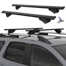 Querträger Dachträger