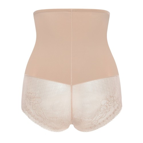Mieder slip shapewear - mieder,