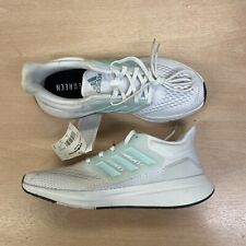 Adidas EQ21 Run Damenschuhe -