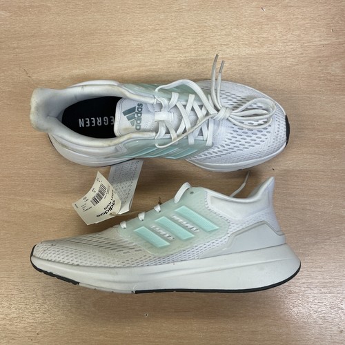 Adidas eq21 run - damenschuhe,