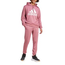 Adidas Herren Anzug Sportswear